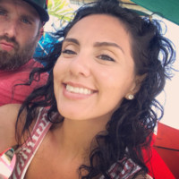 Humphrey Management Employee Brittany Diaz's profile photo