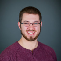 Jacob Hurlburt's profile photo