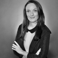 ImmoScout24 Employee Janine Horn's profile photo