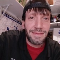 Genghis Grill Employee Shawn Capotosto's profile photo