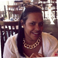 Natasha Lee Email & Phone Number