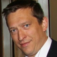 Warwickshire County Council Employee Mark Ryder's profile photo