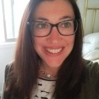 Jillian Conte's profile photo