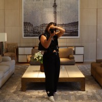 Tarryn Doyle Email & Phone Number