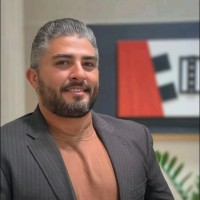 Flex do Brasil Employee Warley Gomes's profile photo