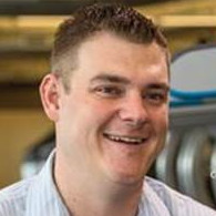 Village Health Clubs & Spas Employee Ryan Heyer's profile photo