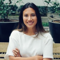 Annie Email & Phone Number