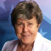 Linda Schwartz Email & Phone Number