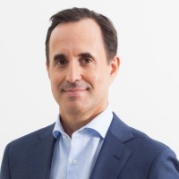 MadeiraMadeira Employee Marcelo Noll Barboza's profile photo