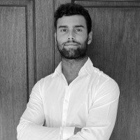 FIREFLY Employee Franco Coelho's profile photo