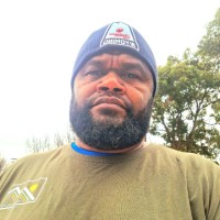 Reozone Employee Save Kurusiga's profile photo