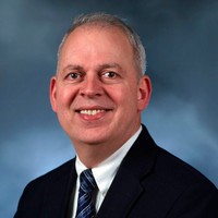 Northrop Grumman Corporation Employee David Rapp's profile photo