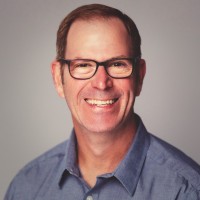 Mercer Employee John Ekey's profile photo