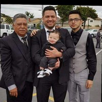 Jose Cabrera Email & Phone Number