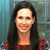 Hamilton Lane Employee Jackie Rantanen's profile photo