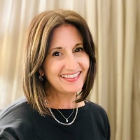 ManpowerGroup Employee Kelley Ryan's profile photo