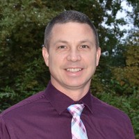 Minnesota Department of Transportation Employee Jon Solberg's profile photo