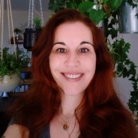 Alicia Jarrige Email