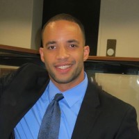 Notary Pin Employee Will Reese's profile photo