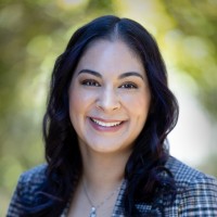 Gwinnett County Public Schools Employee Rocio Cabrera's profile photo