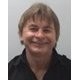 Australian Broadcasting Corporation Employee Warwick Gibson's profile photo