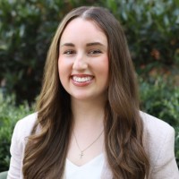 HHM CPAs Employee Noelle Clark's profile photo