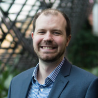 Sean Flahie Email & Phone Number