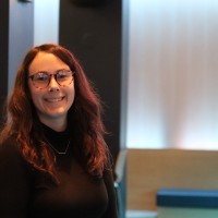 Suzy Patton Email