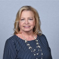 NACHA — The Electronic Payments Association Employee Jeanette Fox's profile photo