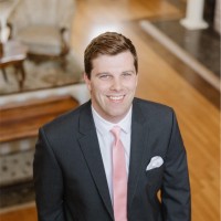 PECO FOODS INC Employee Brennan Trask's profile photo