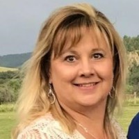 RME Ltd LLC dba Elite Surface Infrastructure Employee Sonja Beyers's profile photo