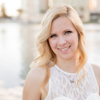 Annika Jensen Email & Phone Number