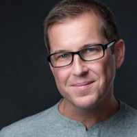 Brian Bourne Email & Phone Number