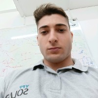 Sustentator Employee Juan Curletto's profile photo