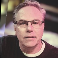 Turmeric Innovations Inc. Employee Harrison Turner's profile photo