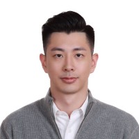 Peifu Chang Email