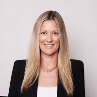 The Mint Partners Employee Nikki Gatland's profile photo