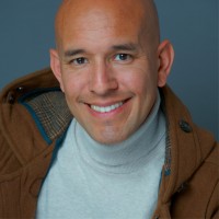 Fernando Actor Email