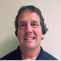 Minnesota Computer Systems, Inc. (MCSI) Employee Michael Houghton's profile photo