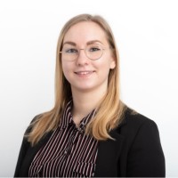 AMD Solicitors Employee Laura Webber's profile photo