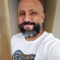 Gregorio Ayca Email