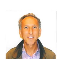 Porticus Employee Robert Kushen's profile photo