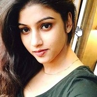 RV Solutions Employee Amrita Pal's profile photo