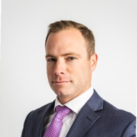 AAR Employee Jay Pereira's profile photo