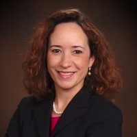 Allison Hays Email & Phone Number