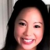 FinanceCorp Employee Joanne C.'s profile photo