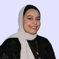 Fotopia Technologies Employee Salma Elnadi's profile photo