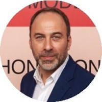 Marc Nathan Email