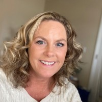 Brooke Ohlsson Email & Phone Number