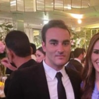 Grupo Silvera Employee Isaac Silvera Attia's profile photo